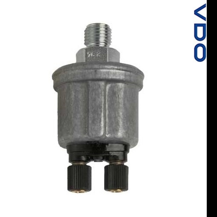 فشنگی روغن، کپسول روغن، oil pressor