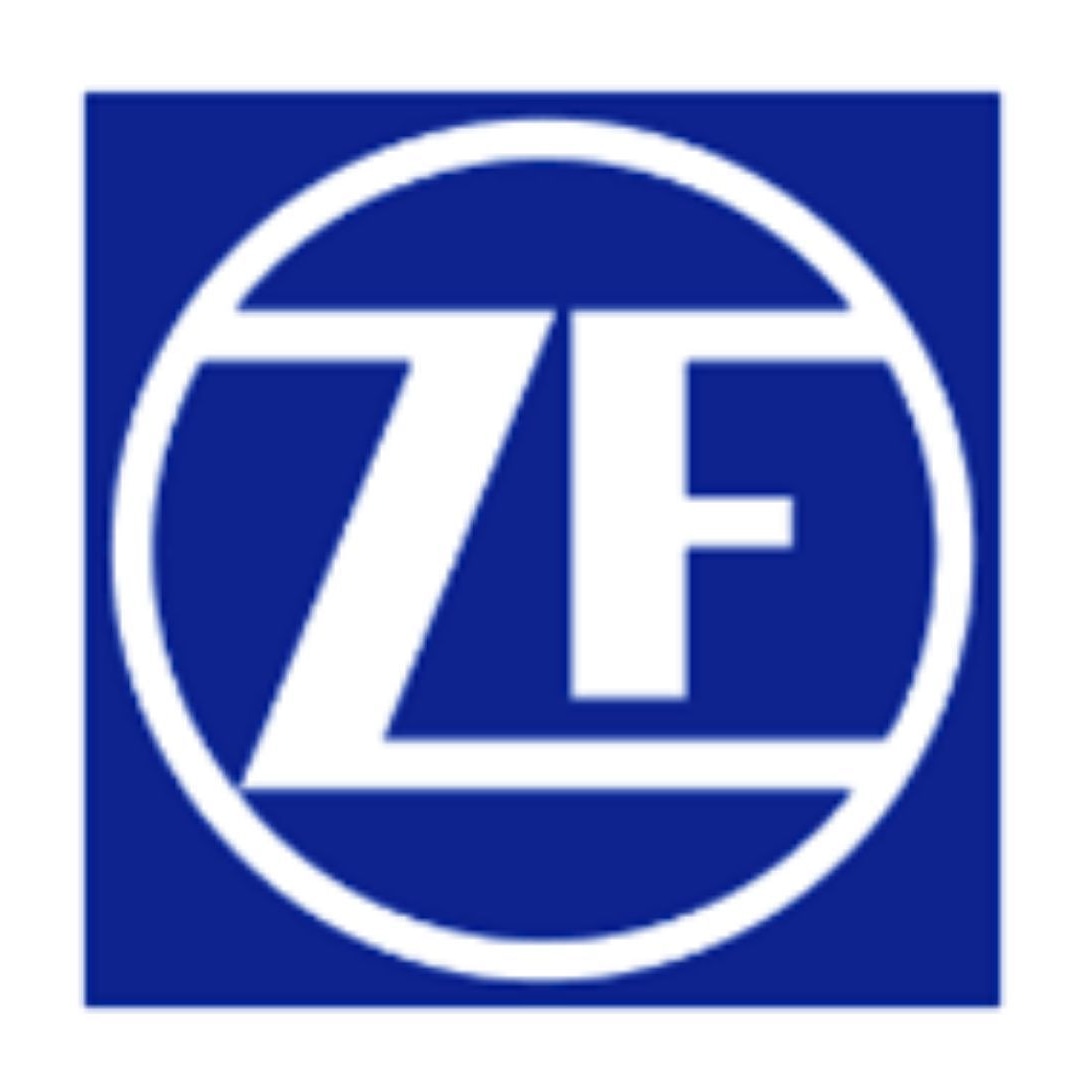  برندzf
